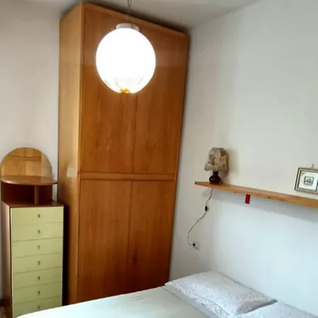 Appartement Il Granchio Blu Rimini